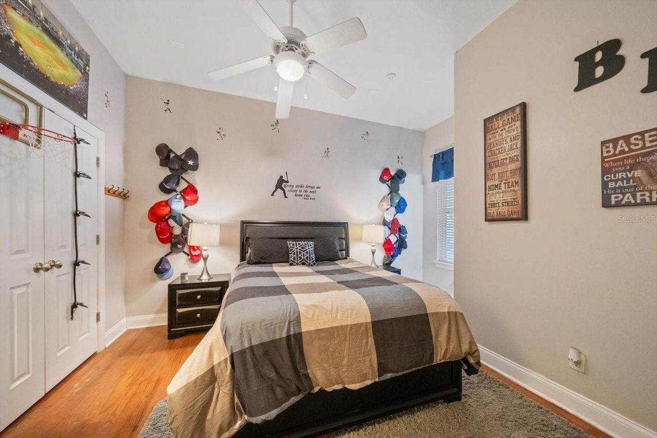 1615 Heritage Drive, Valrico, FL 33594 Photo