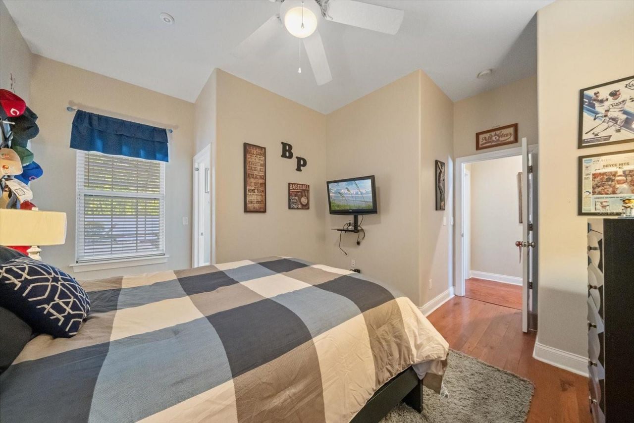 1615 Heritage Drive, Valrico, FL 33594 Photo