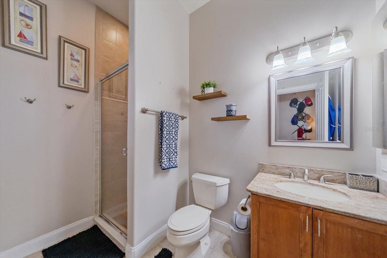 1615 Heritage Drive, Valrico, FL 33594 Photo