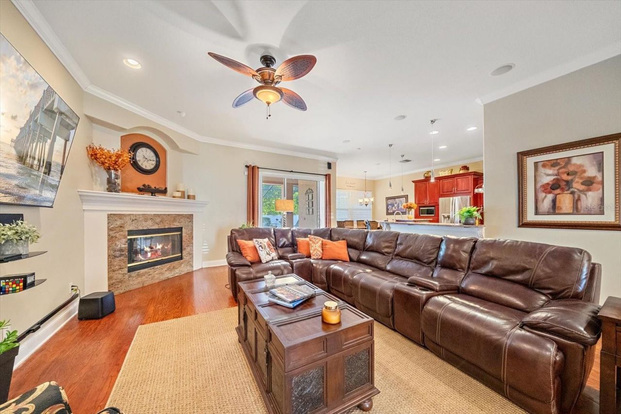 1615 Heritage Drive, Valrico, FL 33594 Photo