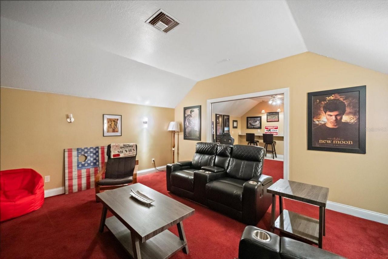 1615 Heritage Drive, Valrico, FL 33594 Photo
