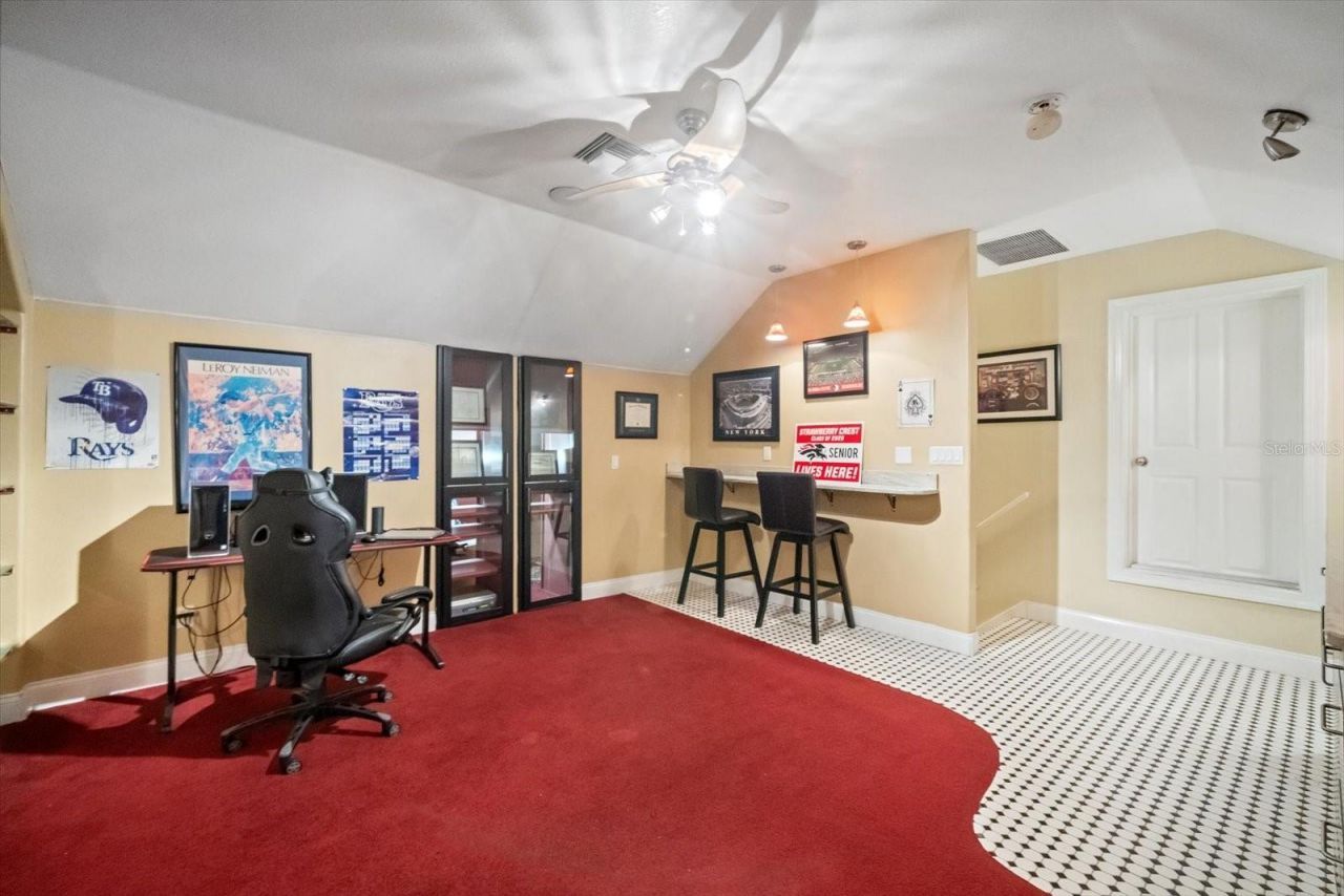 1615 Heritage Drive, Valrico, FL 33594 Photo