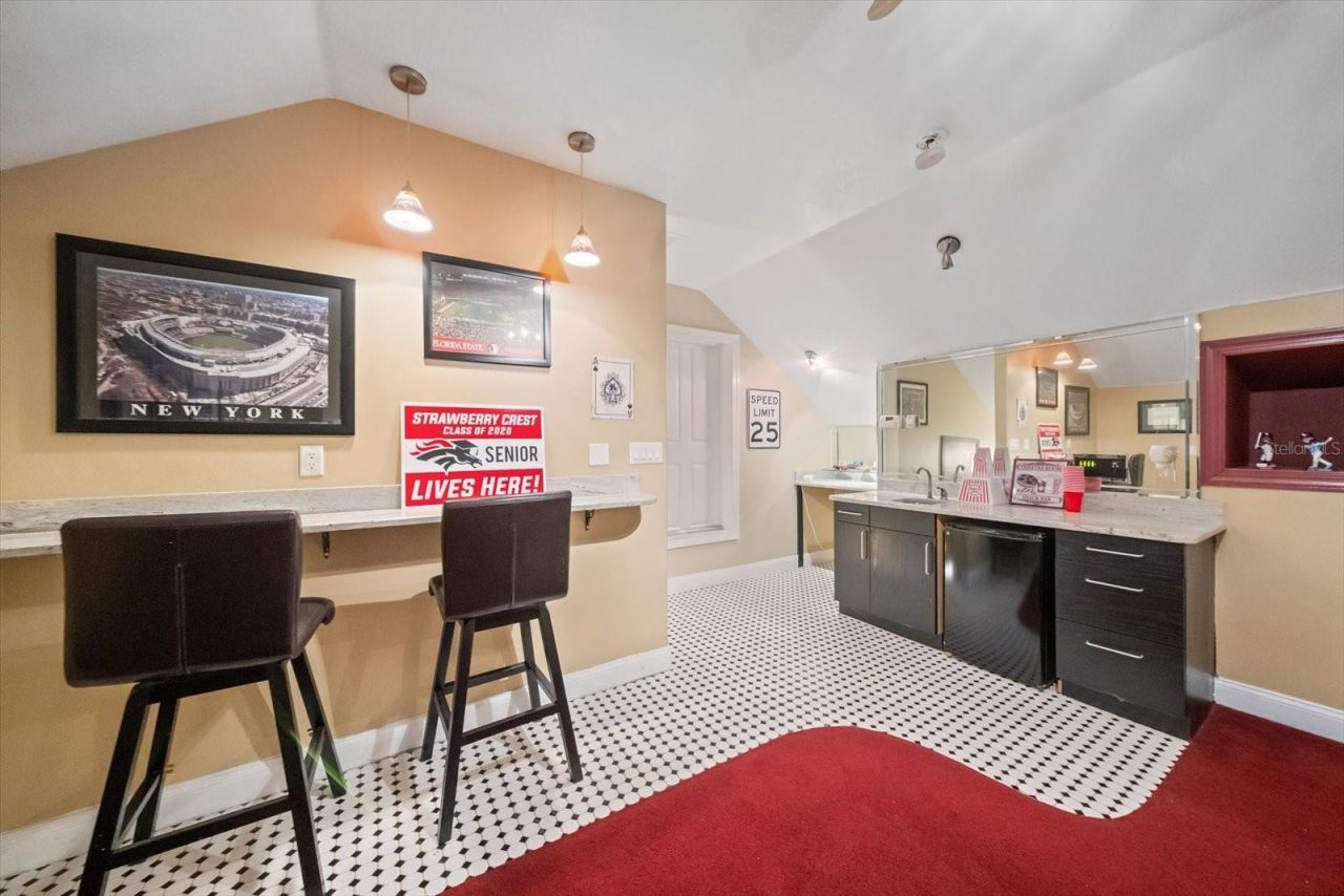 1615 Heritage Drive, Valrico, FL 33594 Photo