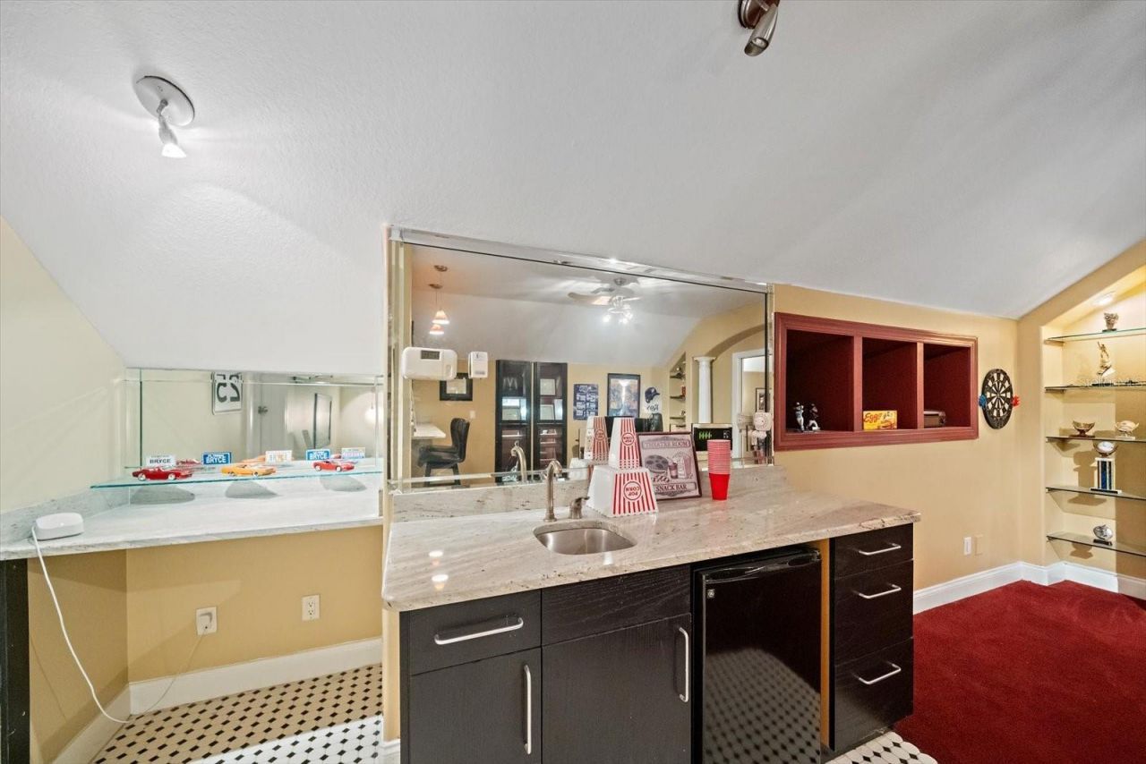 1615 Heritage Drive, Valrico, FL 33594 Photo