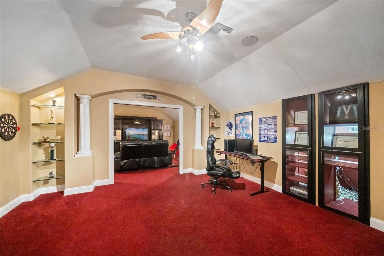 1615 Heritage Drive, Valrico, FL 33594 Photo