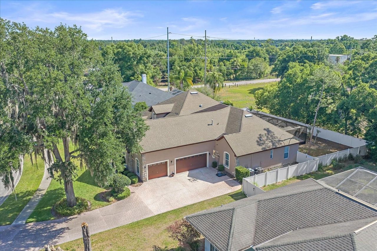 1615 Heritage Drive, Valrico, FL 33594 Photo