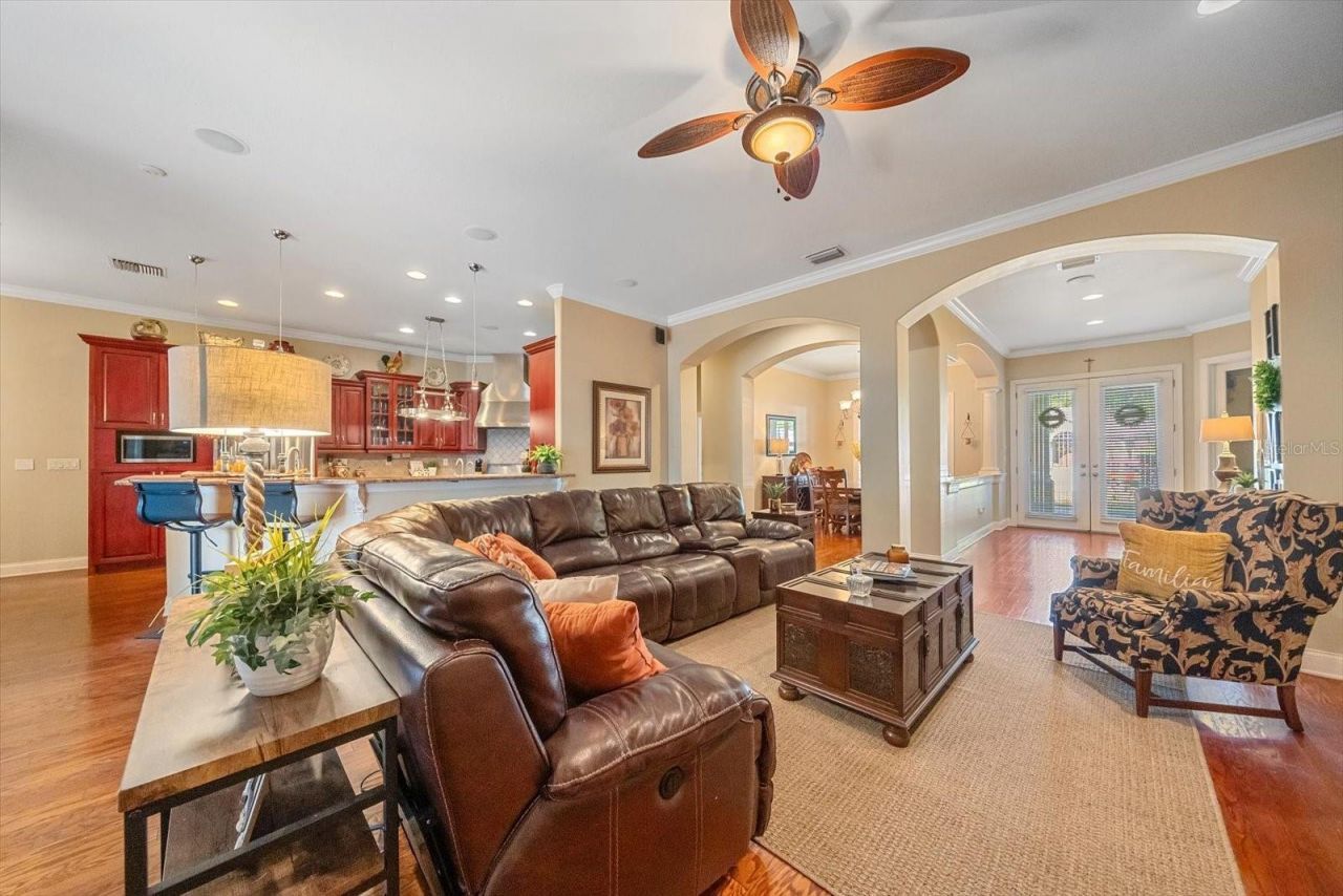 1615 Heritage Drive, Valrico, FL 33594 Photo