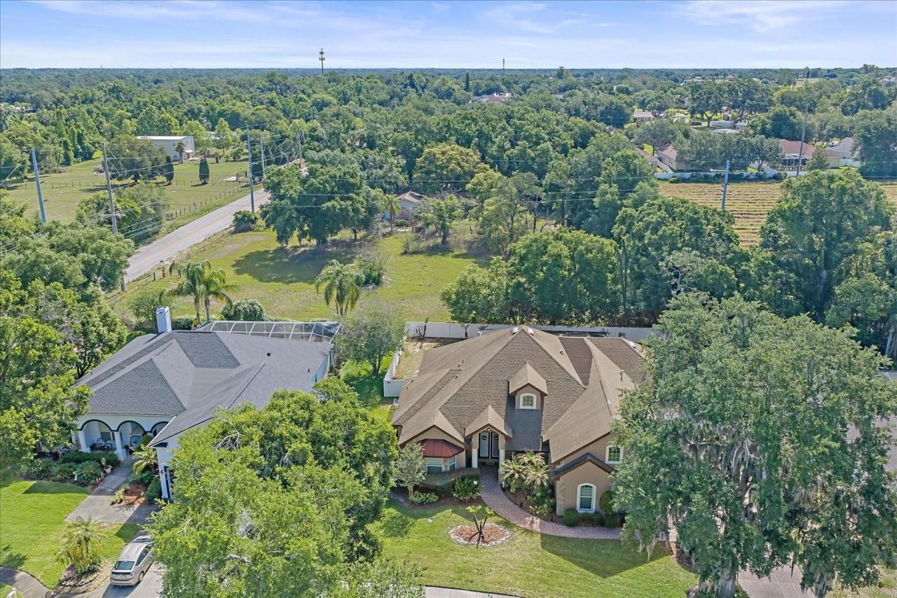 1615 Heritage Drive, Valrico, FL 33594 Photo