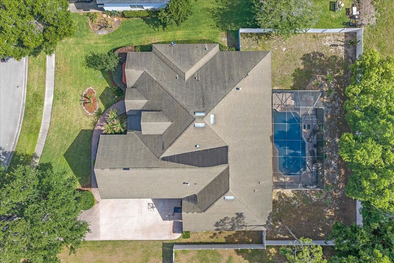 1615 Heritage Drive, Valrico, FL 33594 Photo