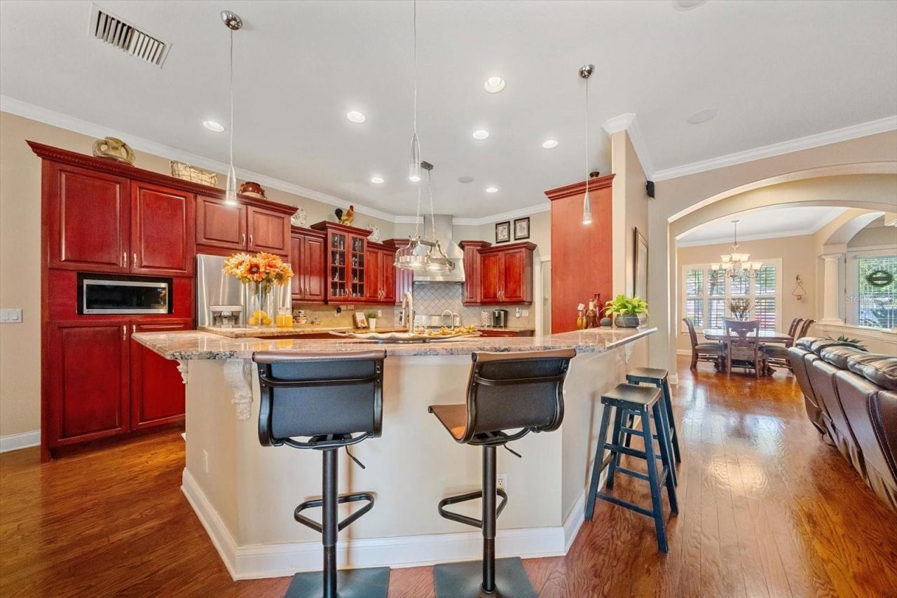 1615 Heritage Drive, Valrico, FL 33594 Photo