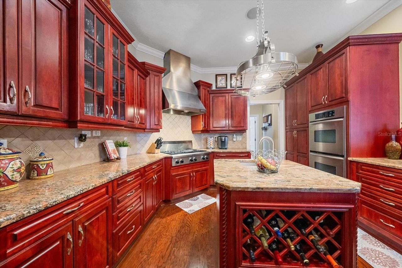 1615 Heritage Drive, Valrico, FL 33594 Photo