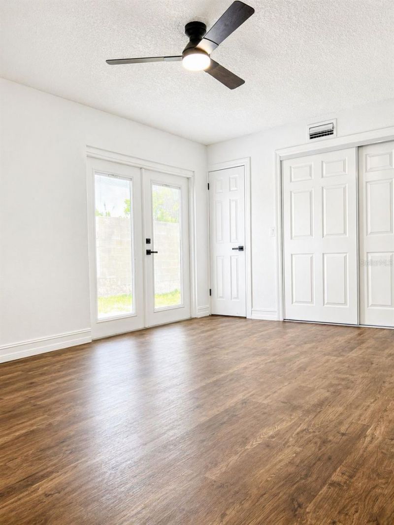 4221 Greenfern Drive, Orlando, FL 32810 Photo