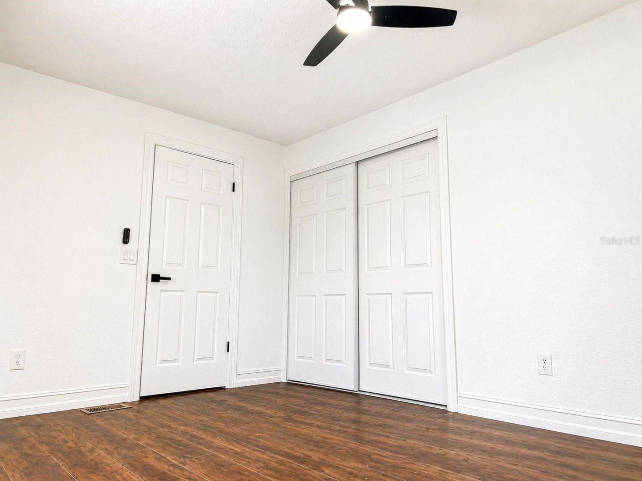 4221 Greenfern Drive, Orlando, FL 32810 Photo