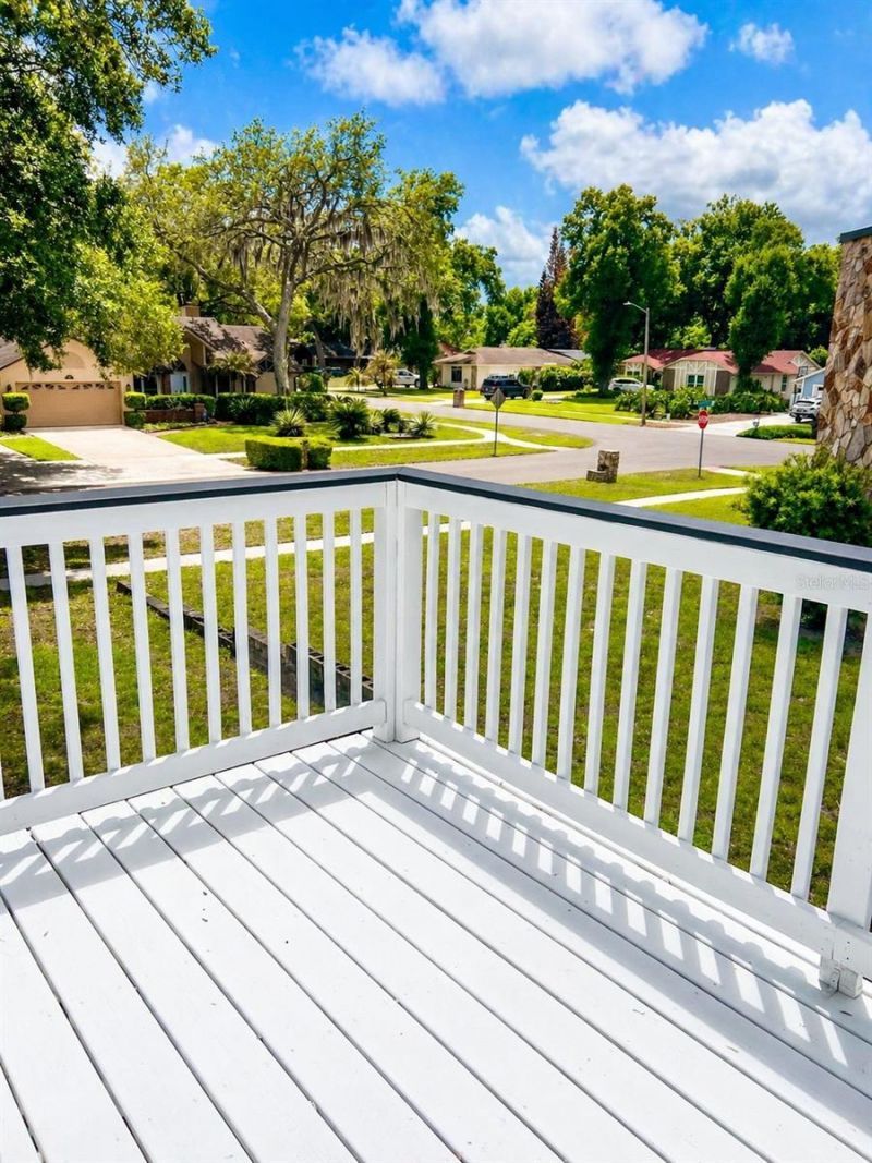 4221 Greenfern Drive, Orlando, FL 32810 Photo