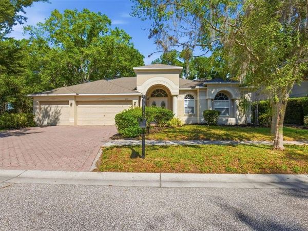 LAND O LAKES, FL 34638