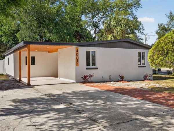 4005 E HENRY AVENUE , TAMPA, FL 33610