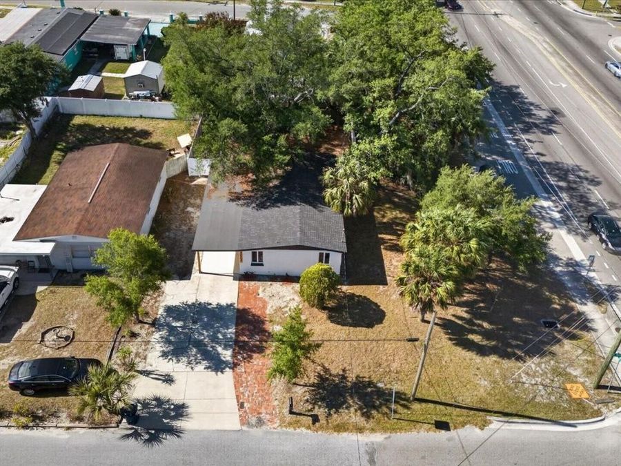 Property Image 41
