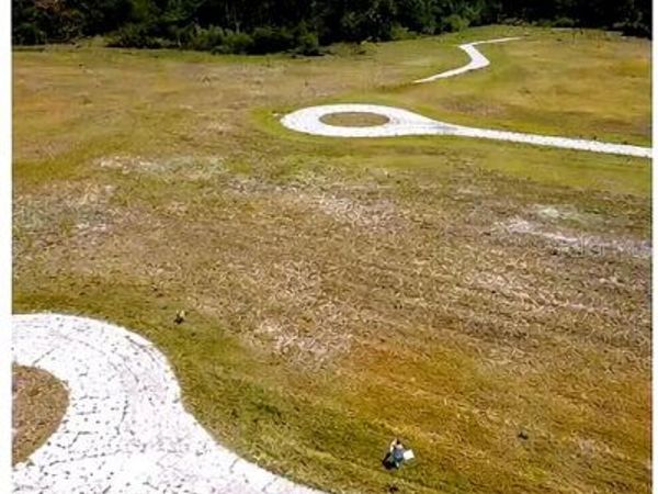 10 PETUNIA COURT , PLACIDA, FL 33946