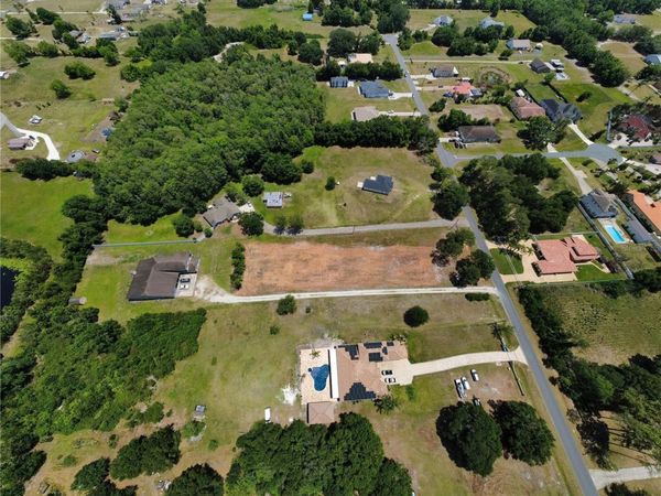 WINNERS CIRCLE , KISSIMMEE, FL 34744