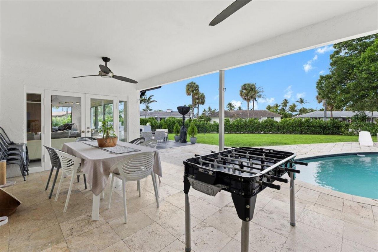 1049 W Palmetto Park Road, Boca Raton, FL 33486 Photo