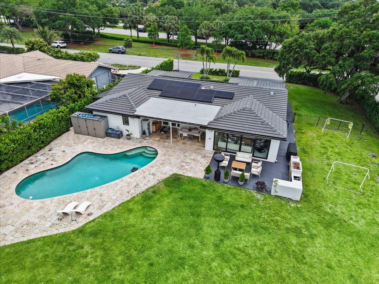 1049 W Palmetto Park Road, Boca Raton, FL 33486 Photo