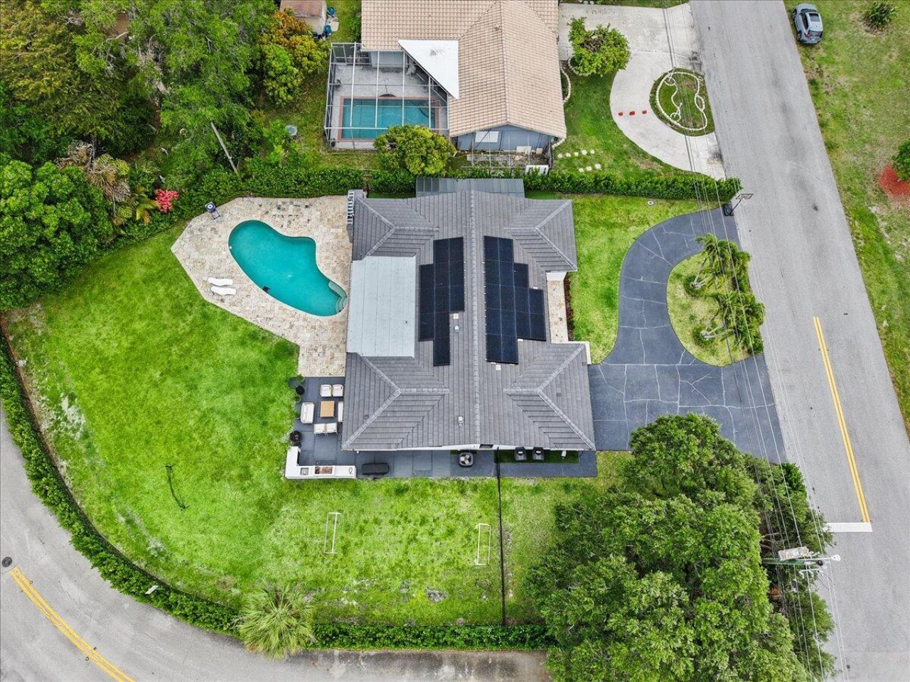 1049 W Palmetto Park Road, Boca Raton, FL 33486 Photo
