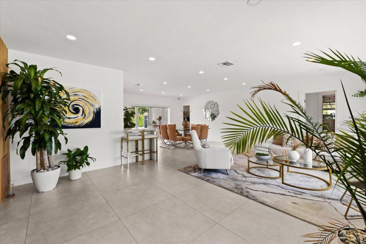 1049 W Palmetto Park Road, Boca Raton, FL 33486 Photo