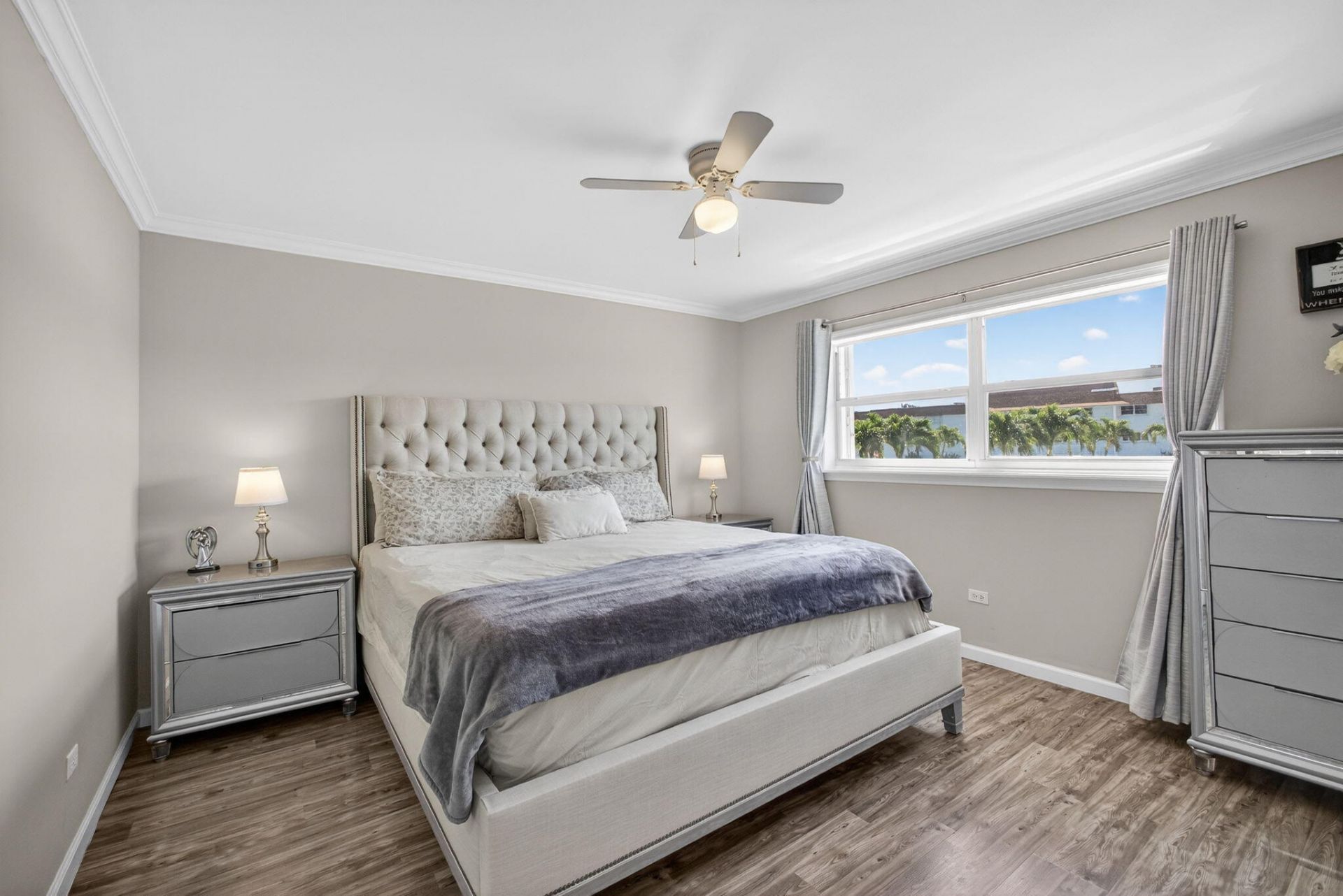 111 Shore Court, Unit 205, North Palm Beach, FL 33408 Photo