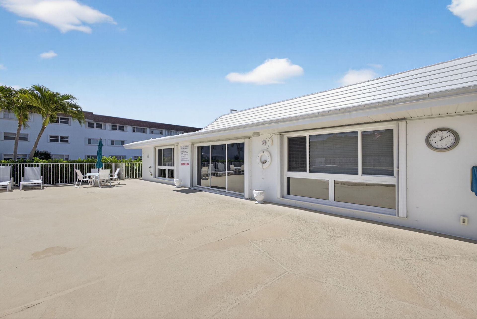 111 Shore Court, Unit 205, North Palm Beach, FL 33408 Photo