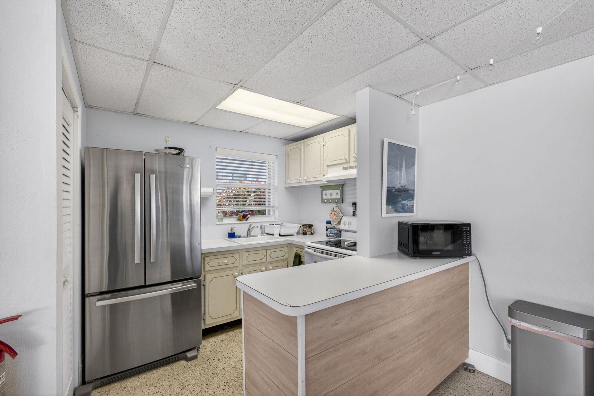 111 Shore Court, Unit 205, North Palm Beach, FL 33408 Photo