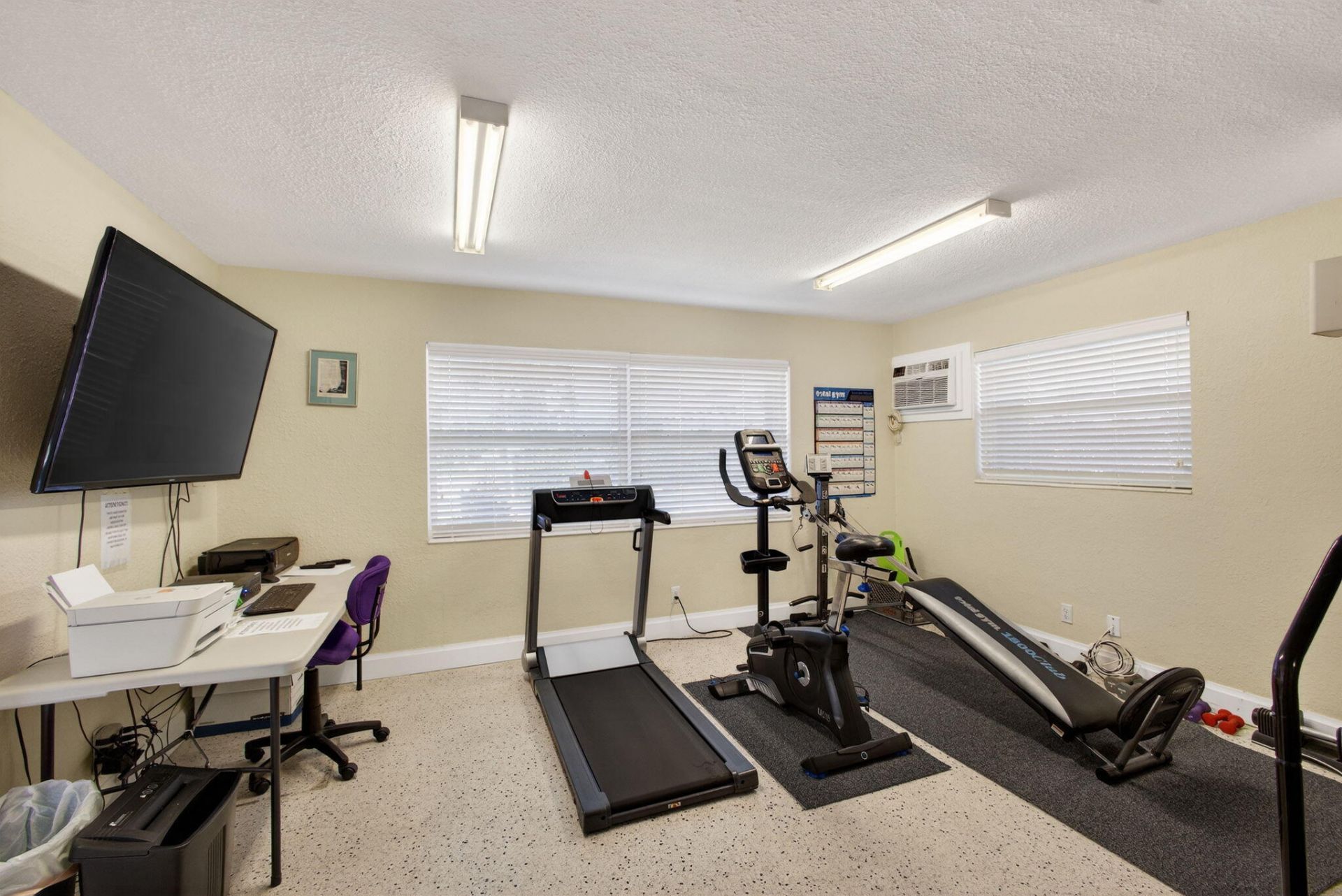 111 Shore Court, Unit 205, North Palm Beach, FL 33408 Photo