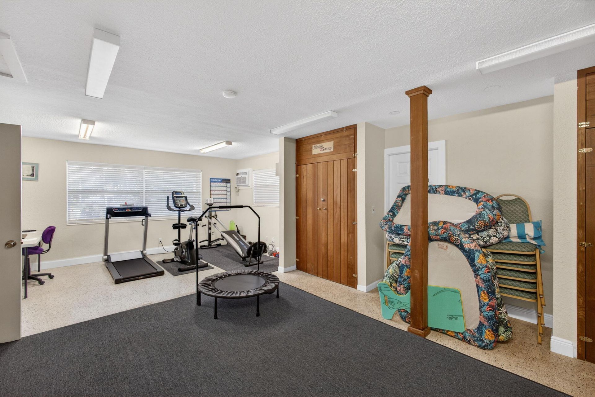 111 Shore Court, Unit 205, North Palm Beach, FL 33408 Photo