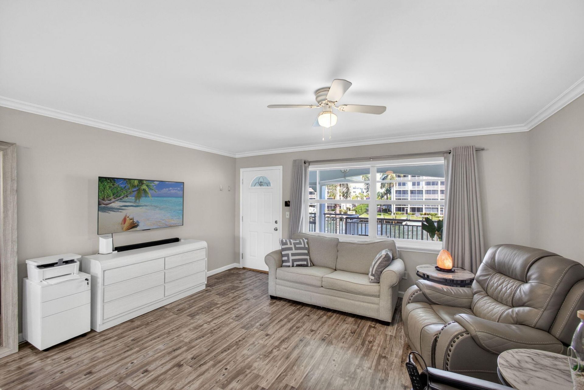 111 Shore Court, Unit 205, North Palm Beach, FL 33408 Photo