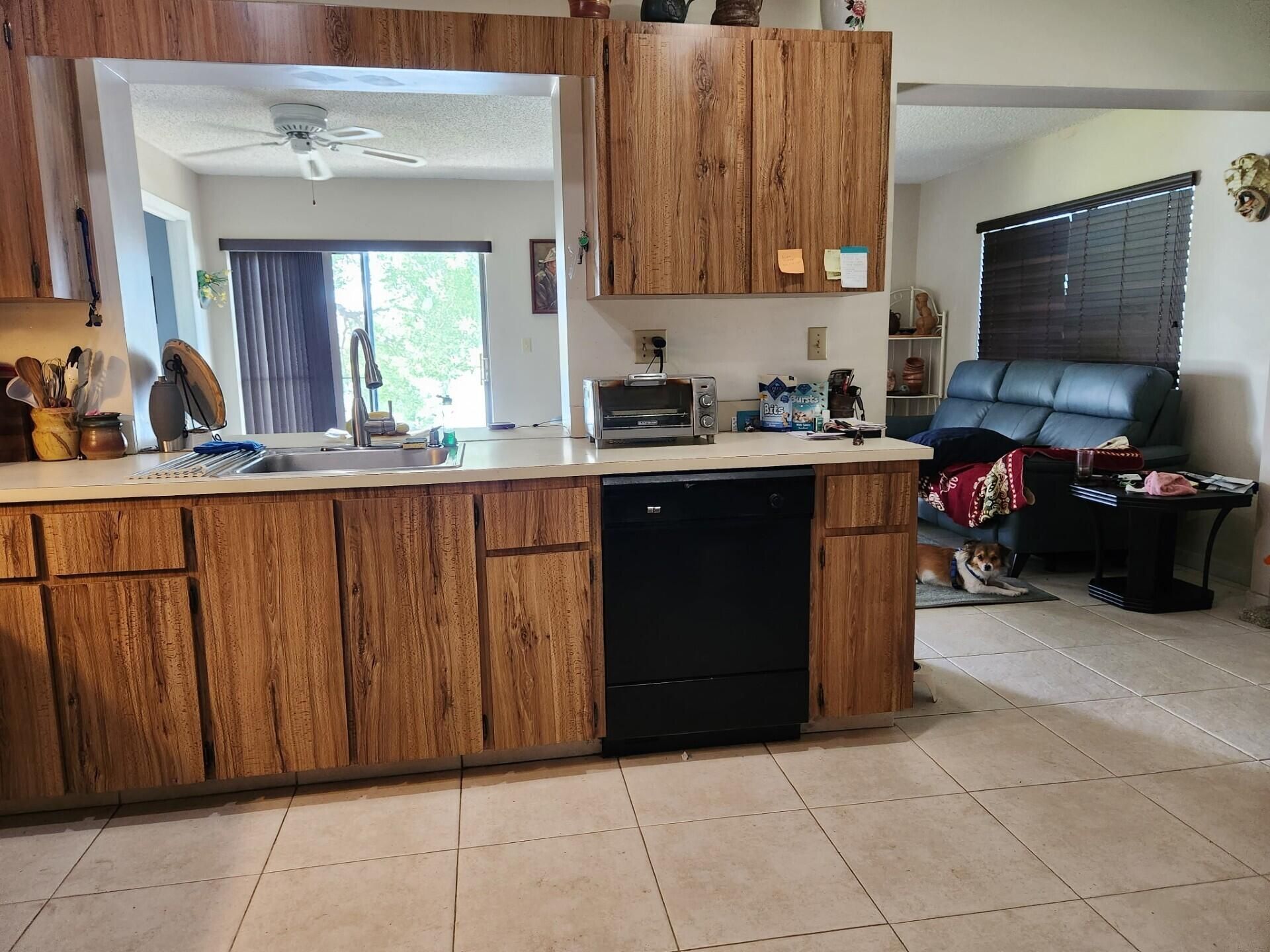 9713 NW 75th Court, Tamarac, FL 33321 Photo
