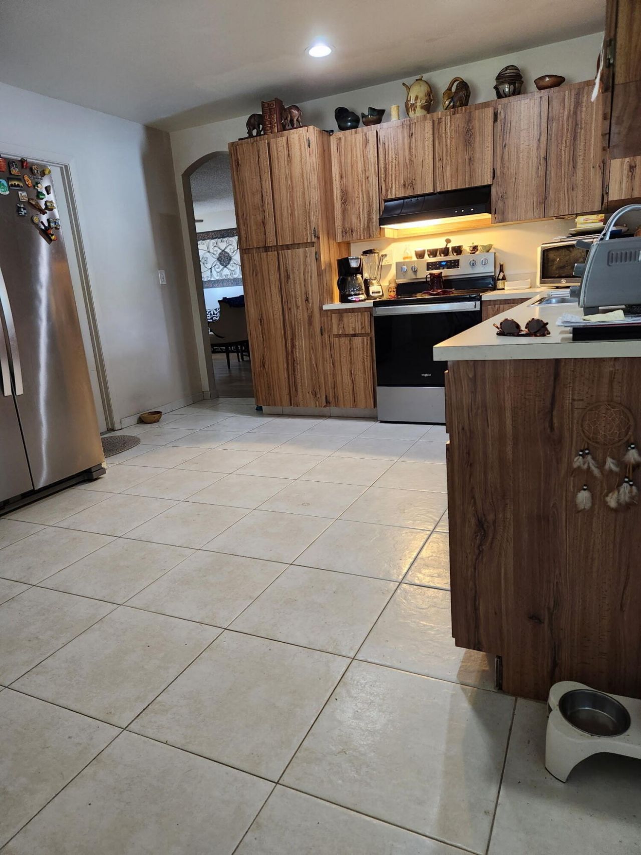 9713 NW 75th Court, Tamarac, FL 33321 Photo