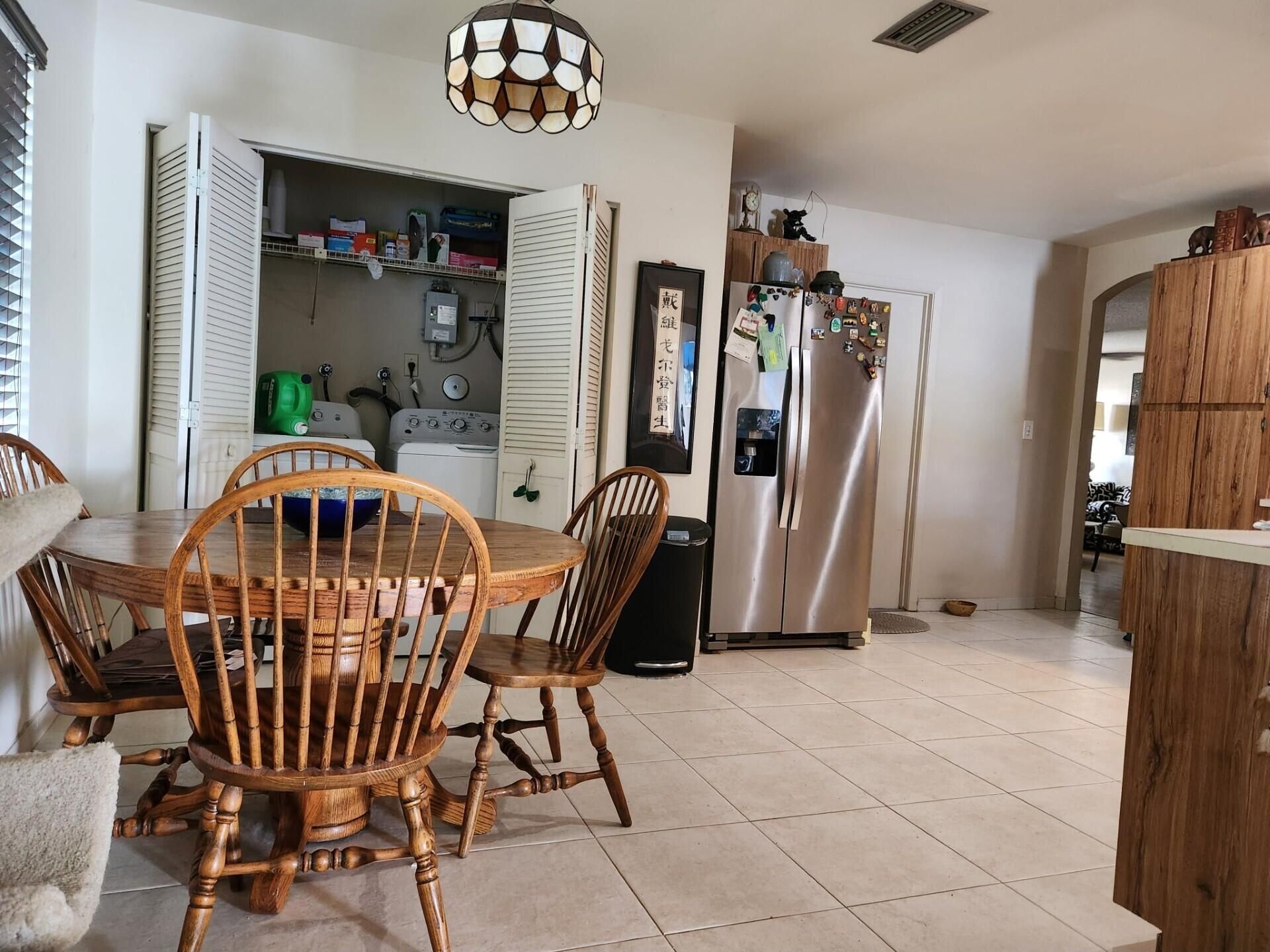9713 NW 75th Court, Tamarac, FL 33321 Photo