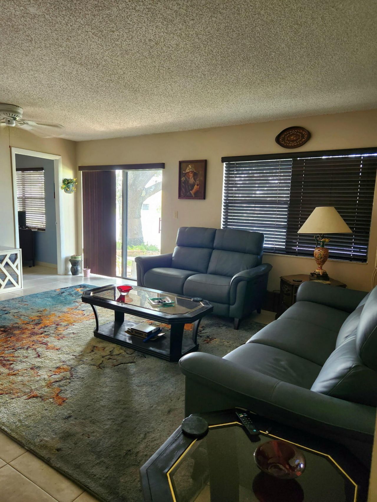 9713 NW 75th Court, Tamarac, FL 33321 Photo