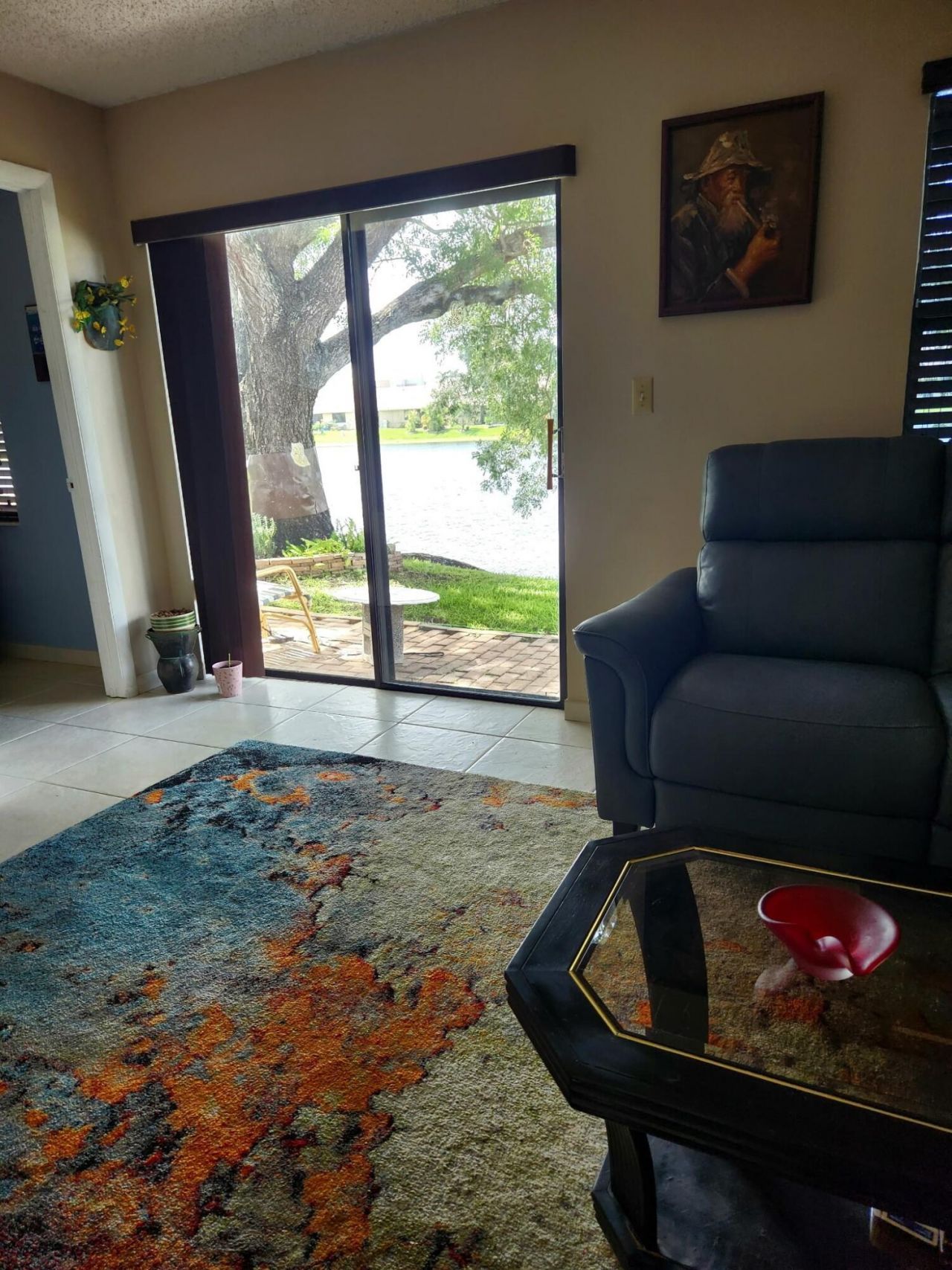 9713 NW 75th Court, Tamarac, FL 33321 Photo
