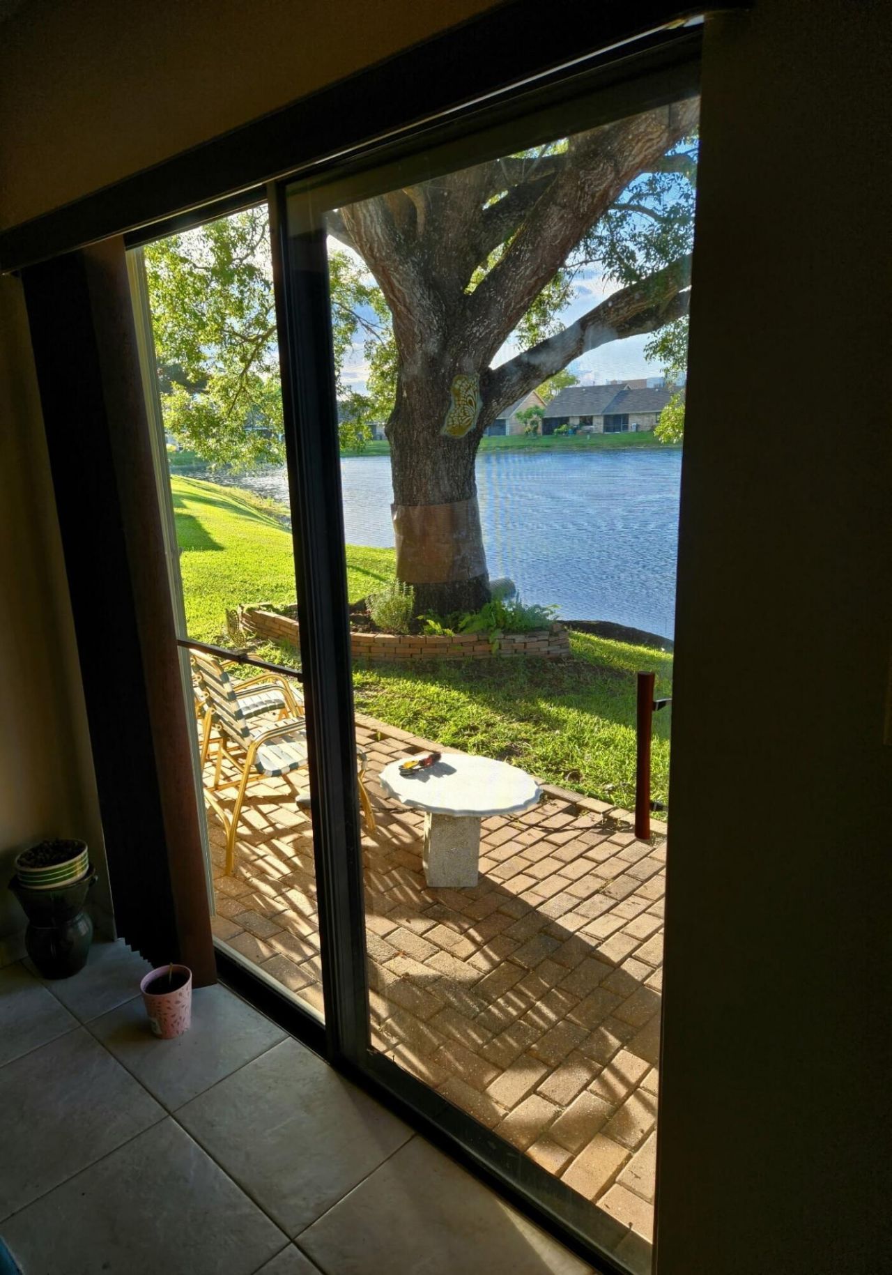 9713 NW 75th Court, Tamarac, FL 33321 Photo