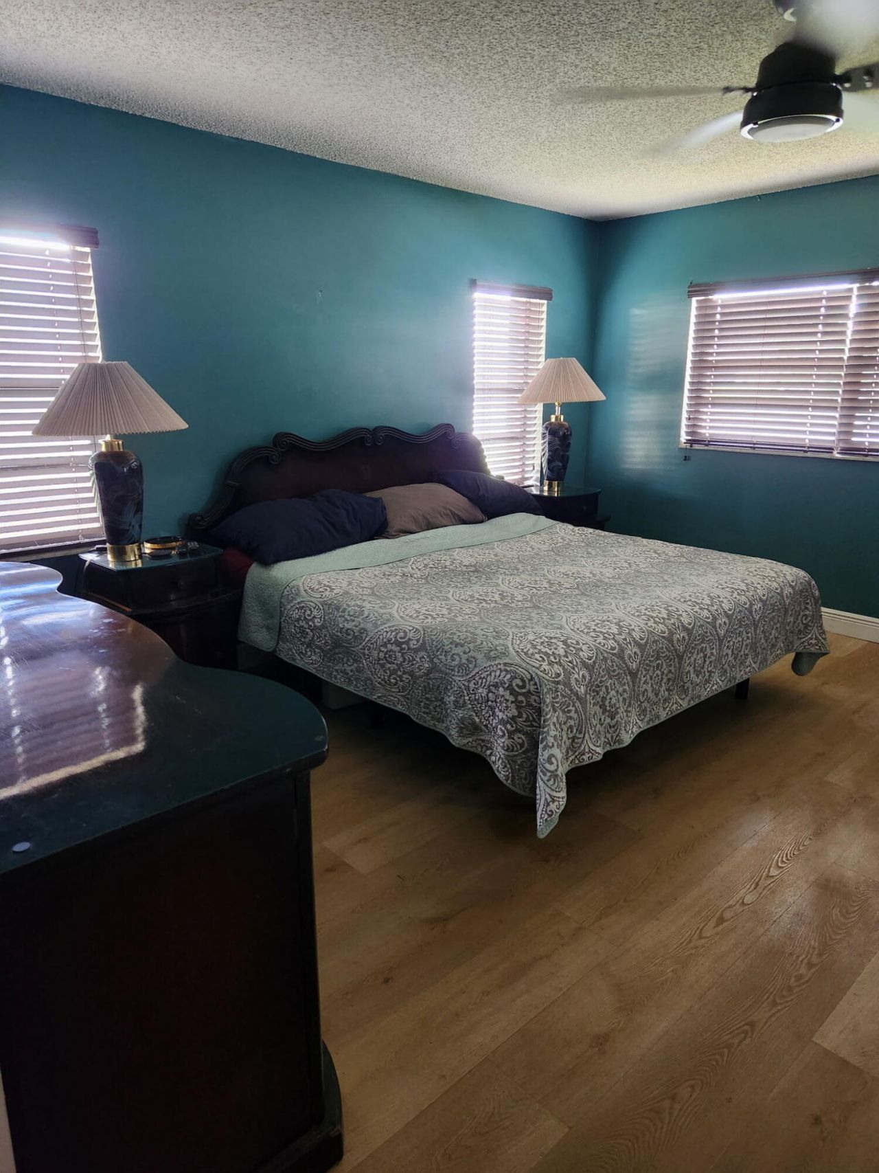 9713 NW 75th Court, Tamarac, FL 33321 Photo
