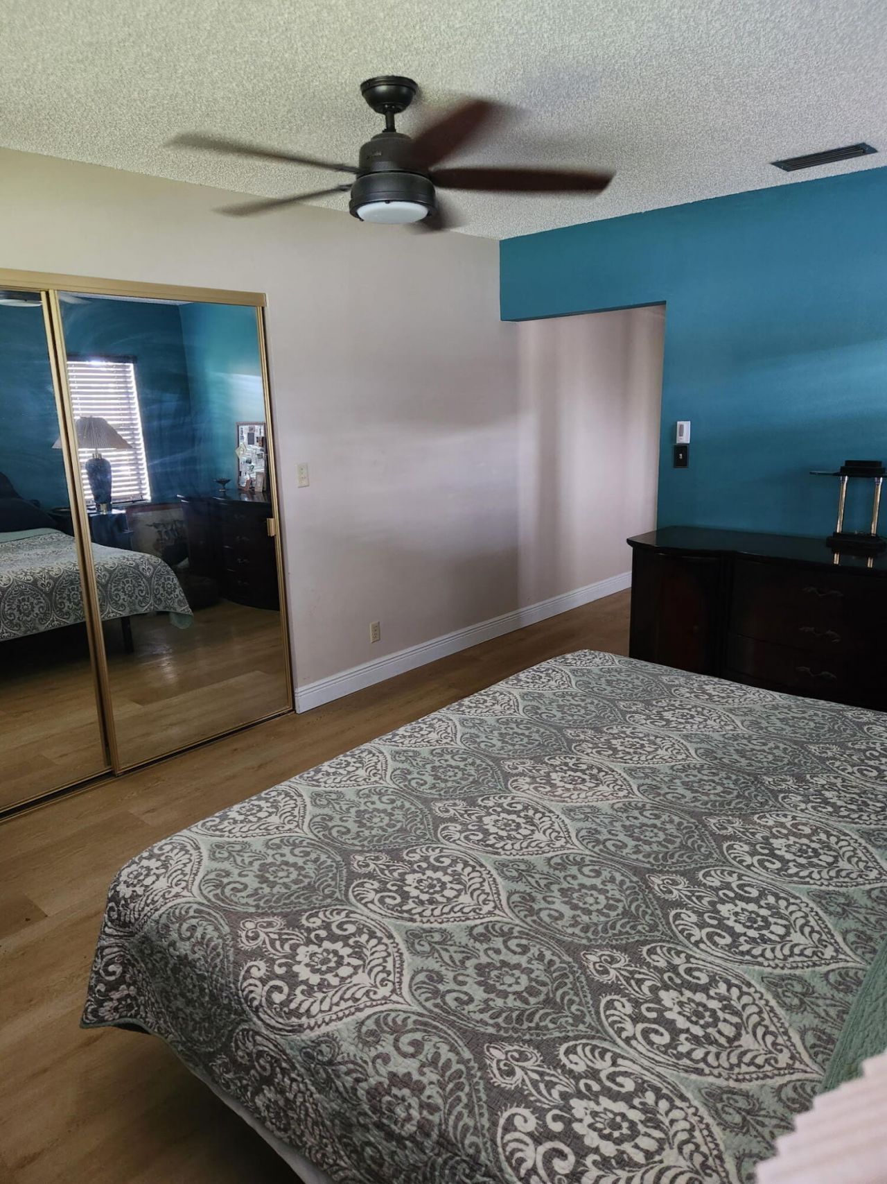 9713 NW 75th Court, Tamarac, FL 33321 Photo