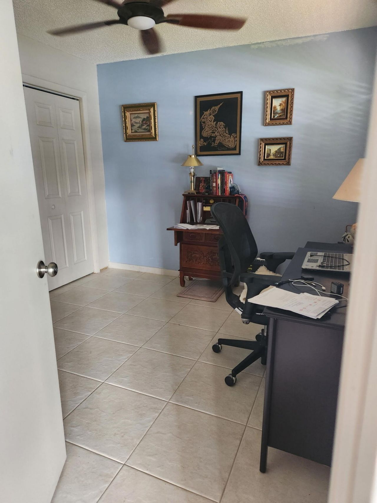 9713 NW 75th Court, Tamarac, FL 33321 Photo