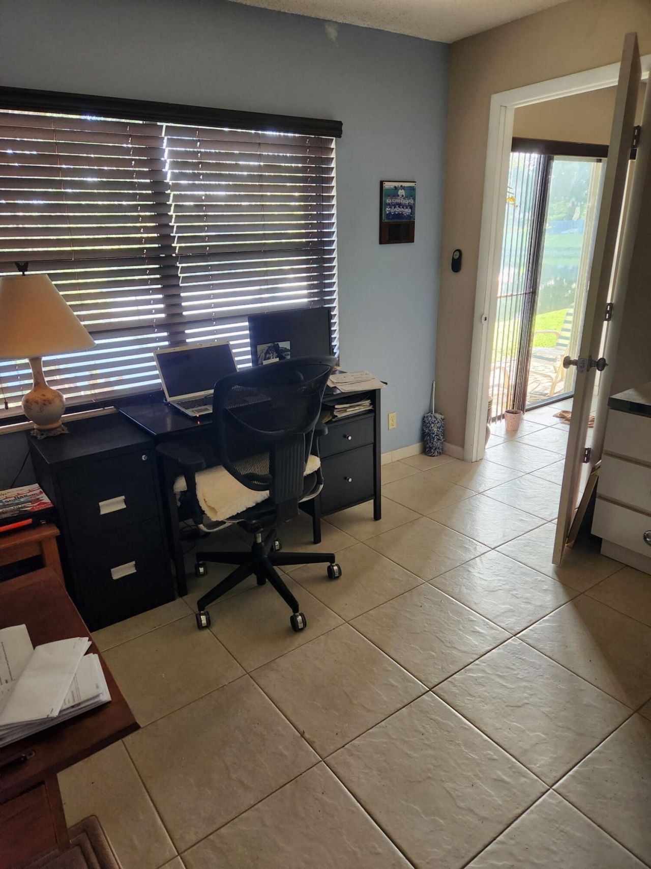 9713 NW 75th Court, Tamarac, FL 33321 Photo