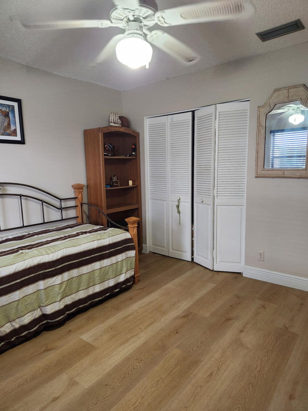 9713 NW 75th Court, Tamarac, FL 33321 Photo