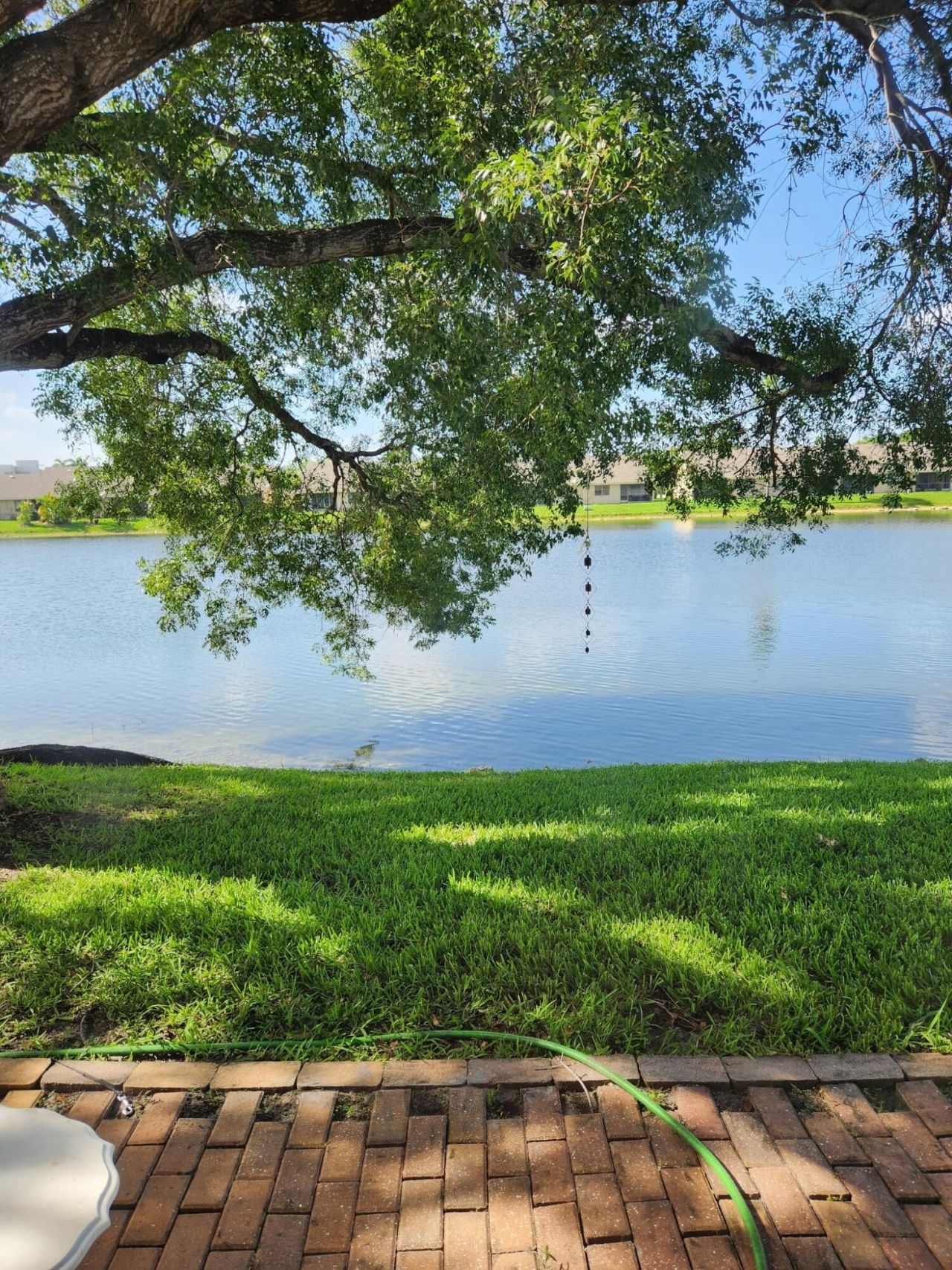 9713 NW 75th Court, Tamarac, FL 33321 Photo