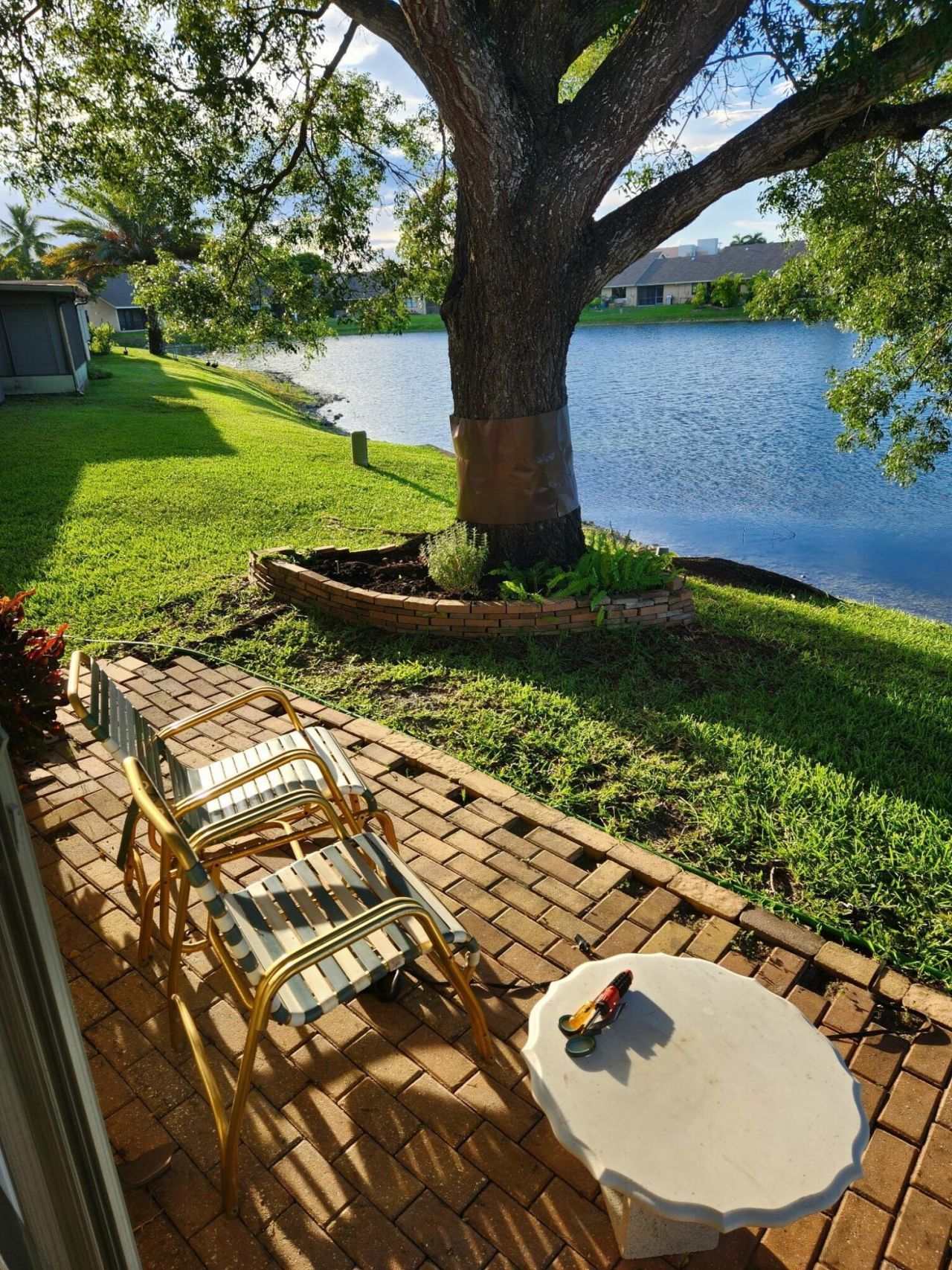9713 NW 75th Court, Tamarac, FL 33321 Photo