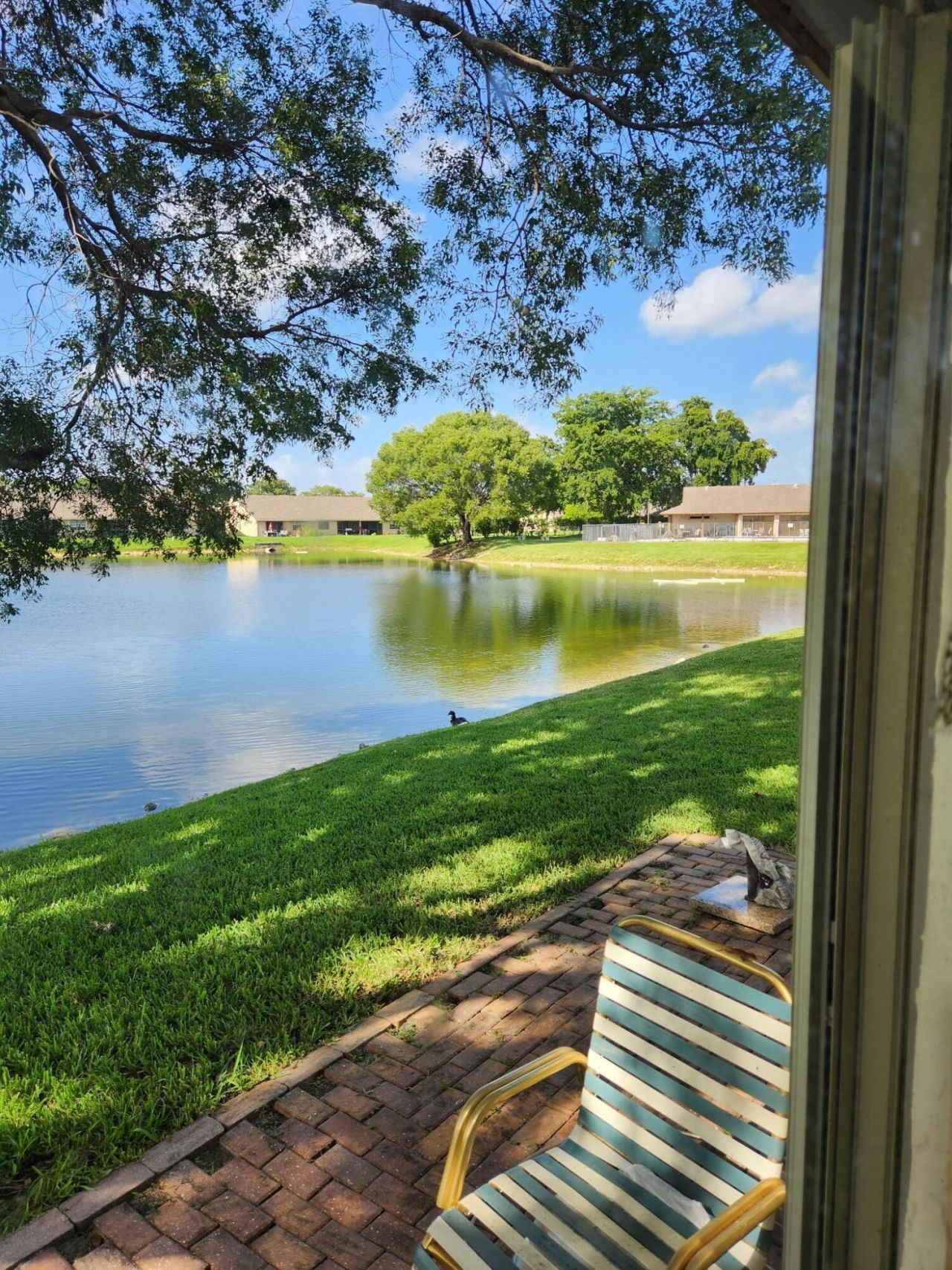 9713 NW 75th Court, Tamarac, FL 33321 Photo