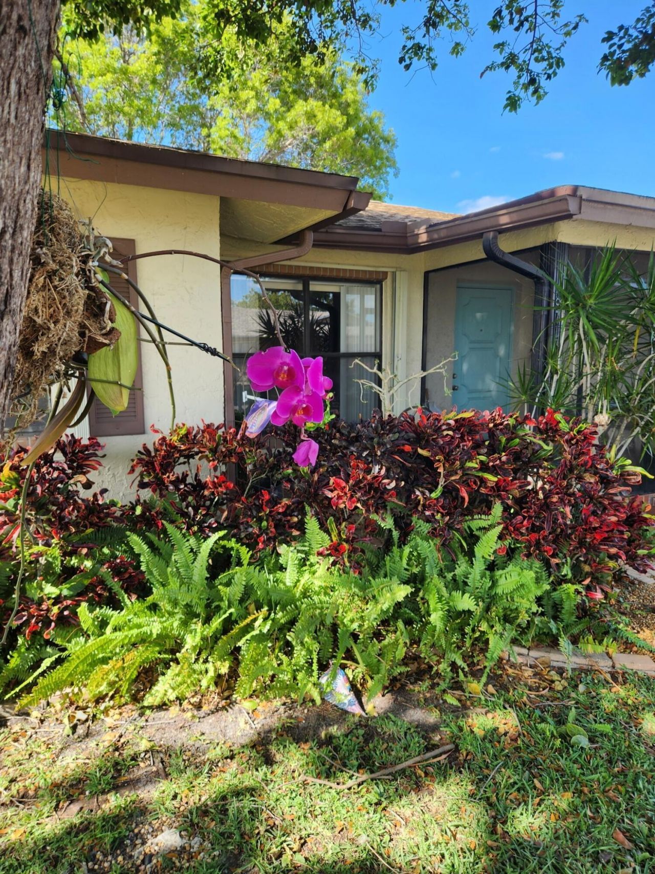 9713 NW 75th Court, Tamarac, FL 33321 Photo