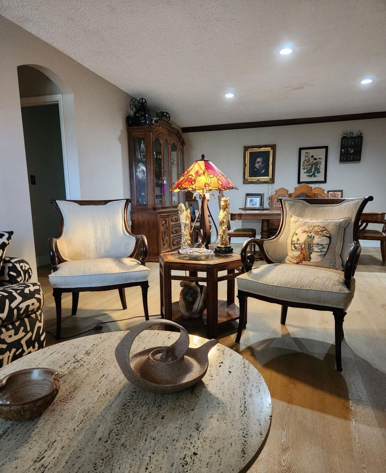 9713 NW 75th Court, Tamarac, FL 33321 Photo