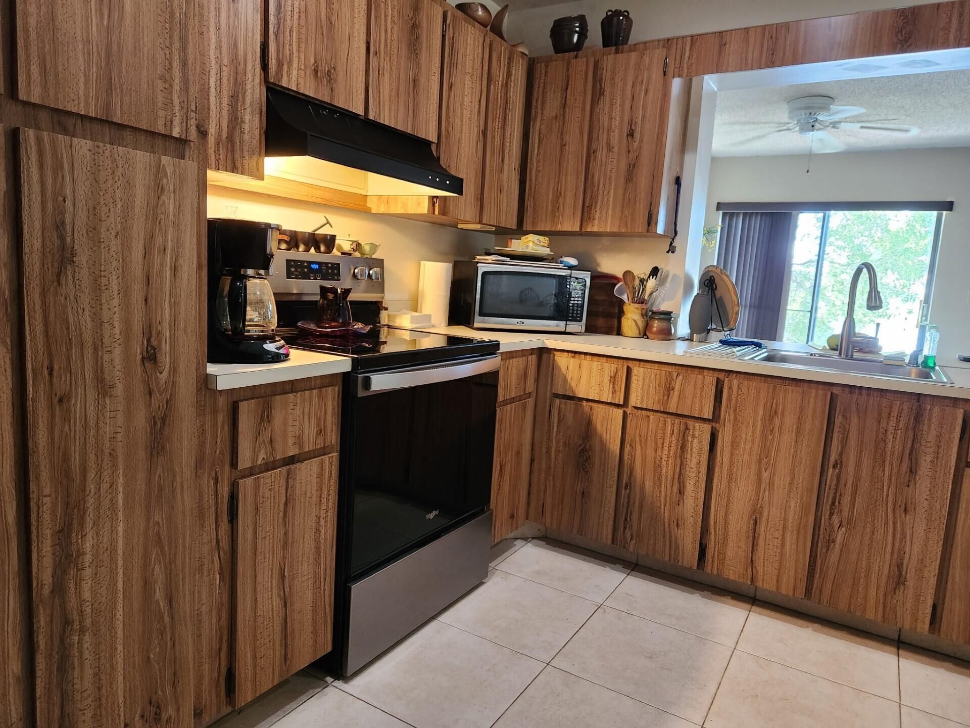 9713 NW 75th Court, Tamarac, FL 33321 Photo